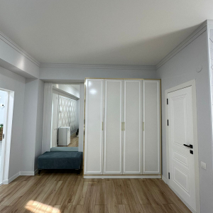 WhatsApp Image 2024 12 16 At 12.12.20